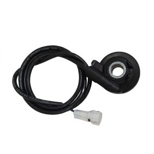 Sensor de Velocidad CHERRY Yamaha FZ-16