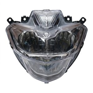 Foco Delantero CHERRY Yamaha FZ-25