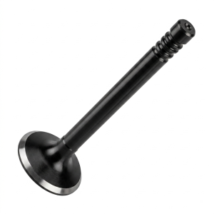 Válvula Escape CHERRY Yamaha FZ-25