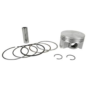 Kit Pistón CHERRY Yamaha FZ-2.0 Inyectada