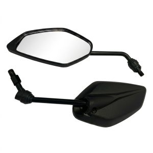 Espejos CHERRY Yamaha FZ-25/FZN-150 3.0