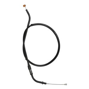 Piola Embrague CHERRY Yamaha FZ-16 2.0 Inyectada