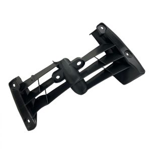 Rejilla Toma Aire CHERRY Yamaha FZ-2.0