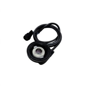 Sensor de Velocidad CHERRY Yamaha FZ-2.0