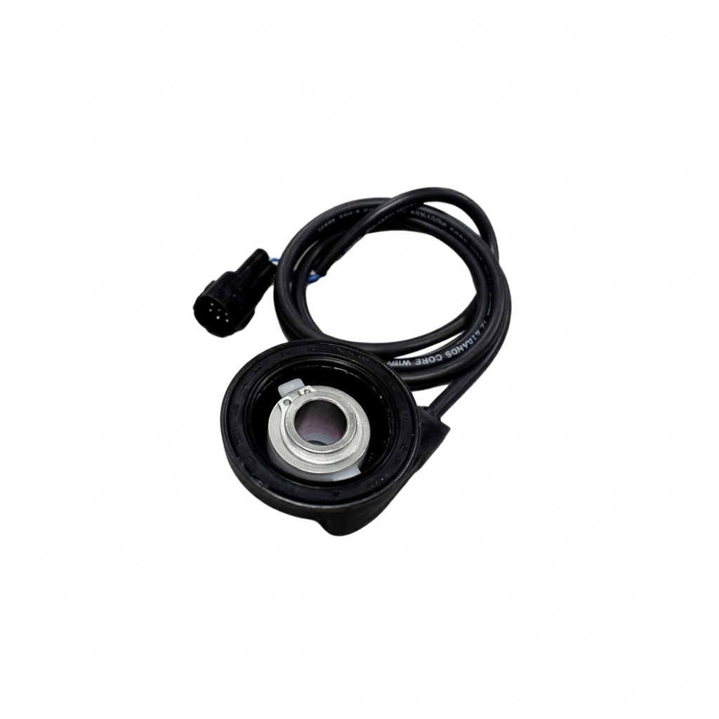 Sensor de Velocidad CHERRY Yamaha FZ-2.0