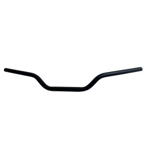 Manubrio CHERRY Yamaha FZ-25