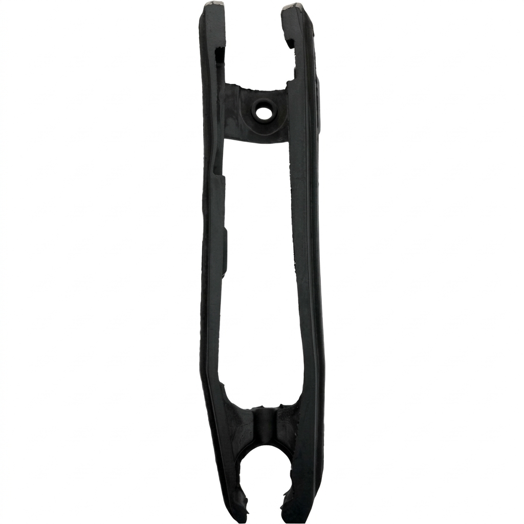 Guía Oscilante Cadena Transmision Yamaha FZ-25 - Imagen 2