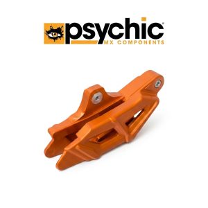 Guia de Cadena PSYCHIC KTM SX-85 (15-23)