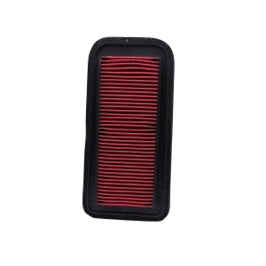 Filtro de Aire HARKES Yamaha FZ-25