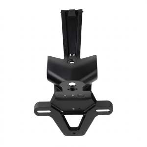 Tapabarro Trasero Interior CHERRY Yamaha FZ-25