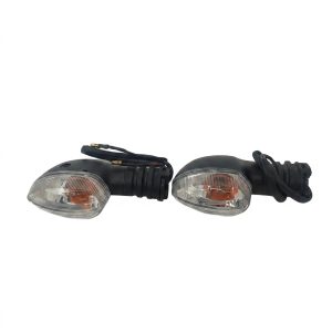 Intermitentes Trasero CHERRY Yamaha FZ-25