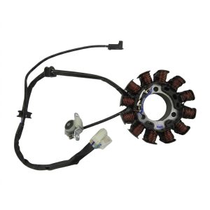 Estator 12 Bobinas Yamaha FZ-25 OEM