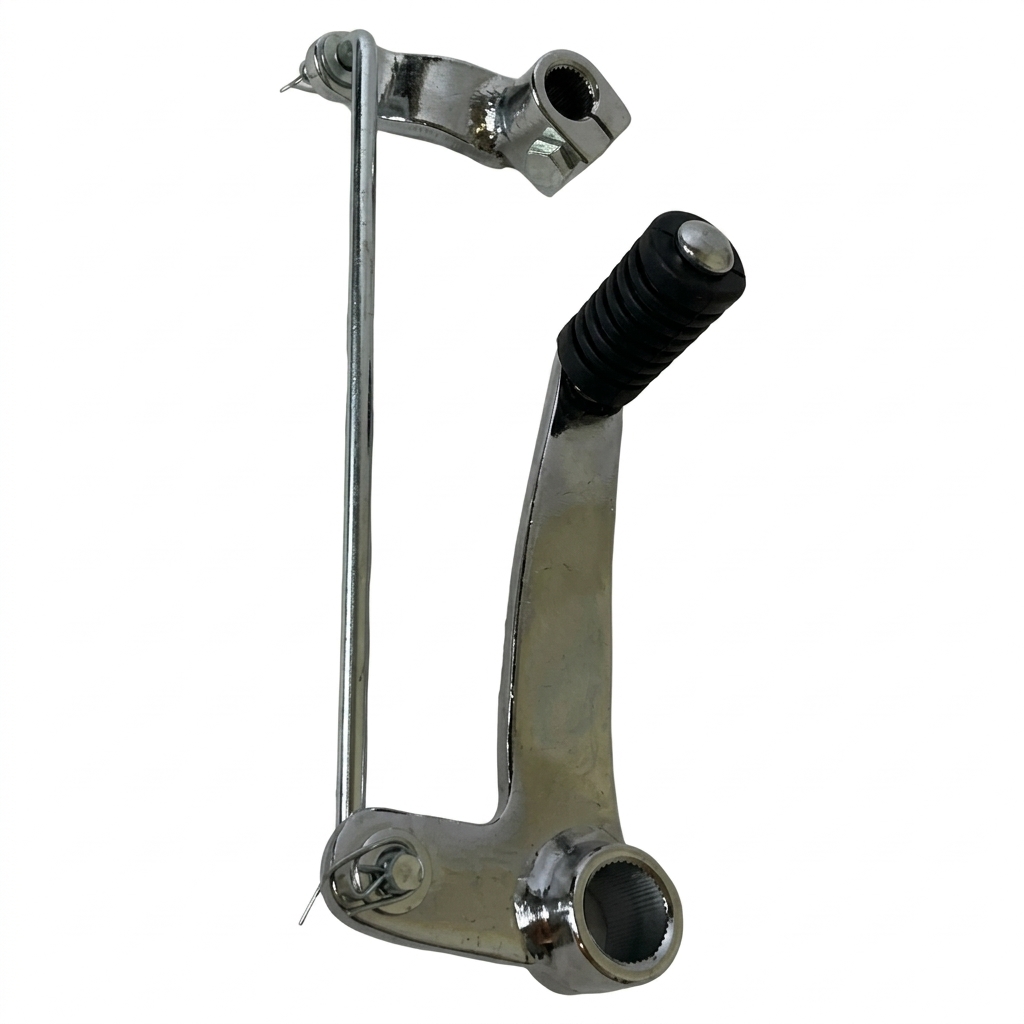 Pedal de Cambio CHERRY Yamaha FZ-16/FZ-2.0 - Imagen 2