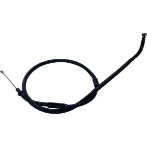 Piola de Embrague CHERRY Yamaha FZ-25