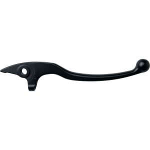 Manilla de Freno CHERRY Yamaha FZ-25/YZF-R15 (V3)