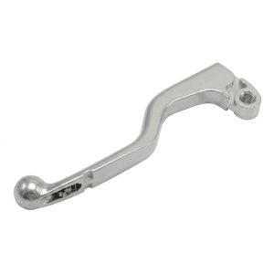 Manilla de Embrague COMETA Honda CRF-230