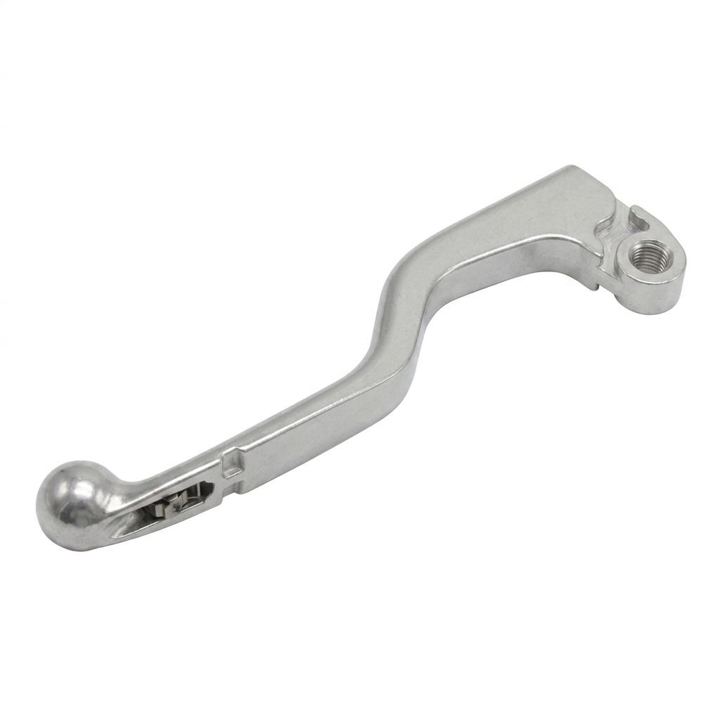 Manilla de Embrague COMETA Honda CRF-230