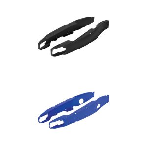 Protector de Basculante POLISPORT Yamaha/Fantic (09-26)