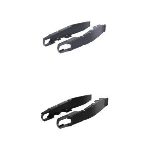 Protector de Basculante POLISPORT Honda (19-26)