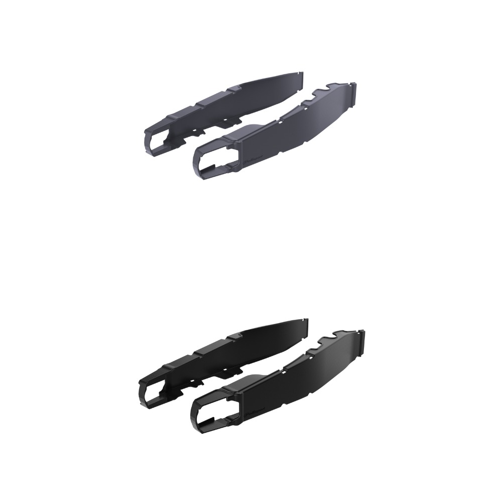 Protector de Basculante POLISPORT Honda (19-26)