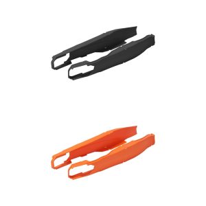 Protector de Basculante POLISPORT KTM (12-23)