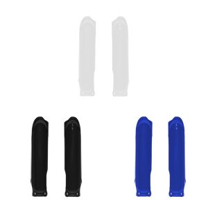 Cubre Horquillas POLISPORT Yamaha YZ250F/450F (23-26)