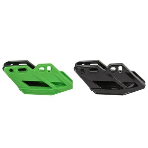 Guía Cadena Performance Kawasaki KX-250F/450F (09-26)