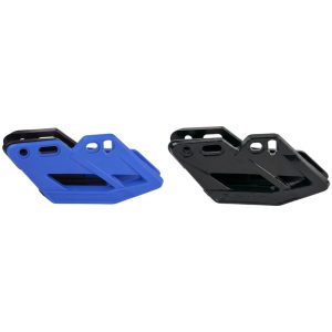 Guía Cadena Performance Yamaha YZF-250/450(09-26)