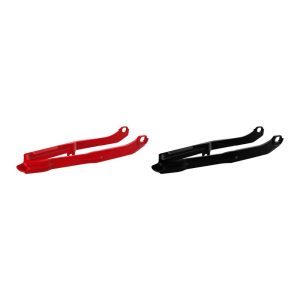 Deslizador de Cadena POLISPORT Honda CRF-250/450R (19-26)