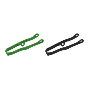 Deslizador de Cadena Kawasaki KX-250/450F (19-26)