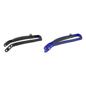 Deslizador de Cadena POLISPORT Yamaha 4T (09-26)
