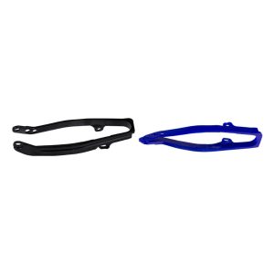 Deslizador de Cadena POLISPORT Yamaha 2T (07-26)