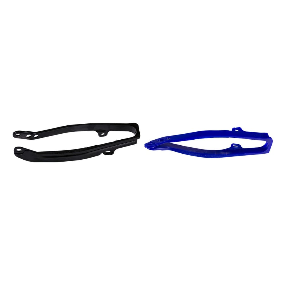 Deslizador de Cadena POLISPORT Yamaha 2T (07-26)