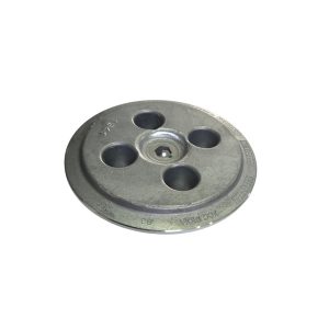 Plato Prensa Embrague CHERRY Yamaha FZ-25