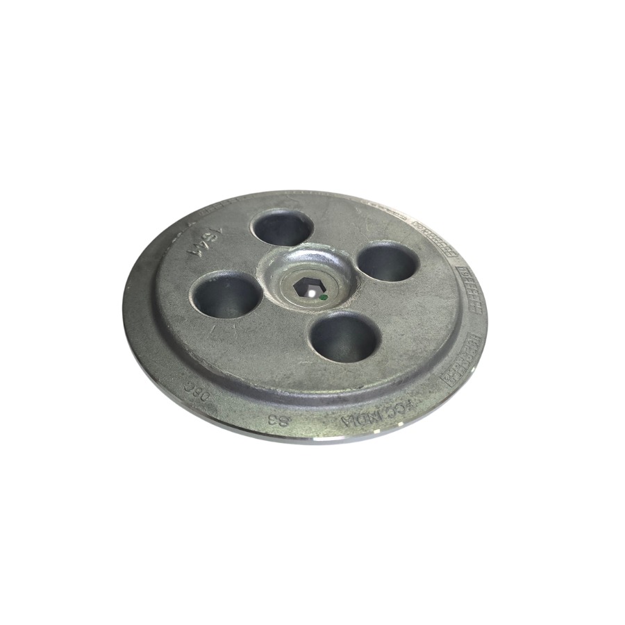 Plato Prensa Embrague CHERRY Yamaha FZ-25