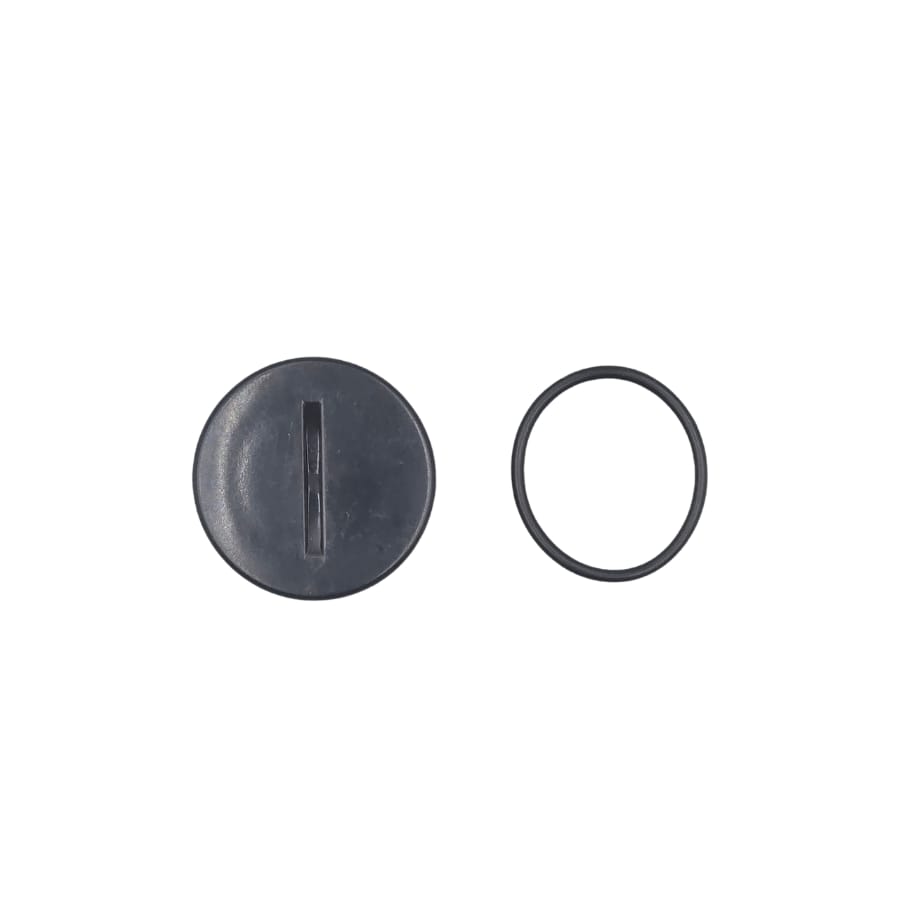 Tapón Magneto B CHERRY Yamaha FZ-2.0 Inyectada
