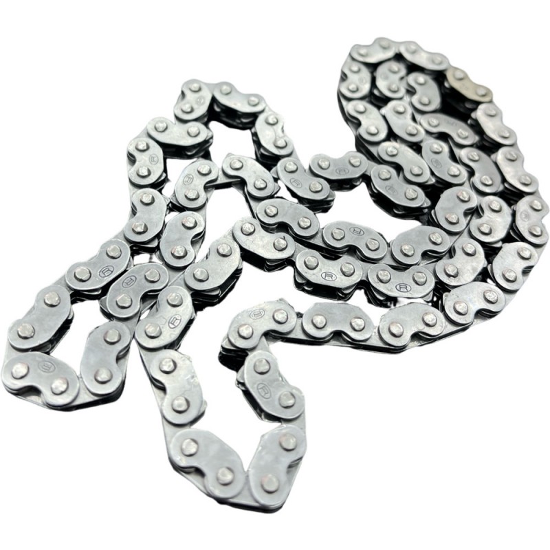 Cadena de Distribución CHERRY 404-104 Yamaha FZ-25