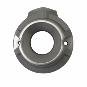 Cubre Escape CHERRY Yamaha FZ-2.0 Inyectada
