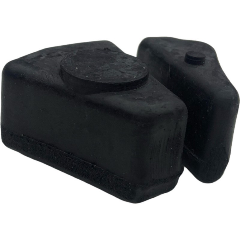 Set Damper Catalina CHERRY Yamaha FZ-25 - Imagen 3