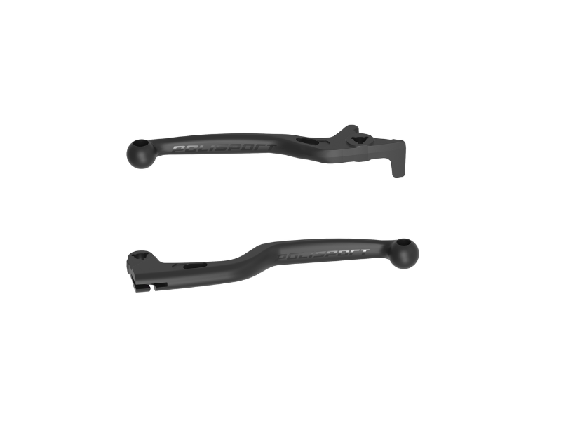 APT Levers Kit CRF300L