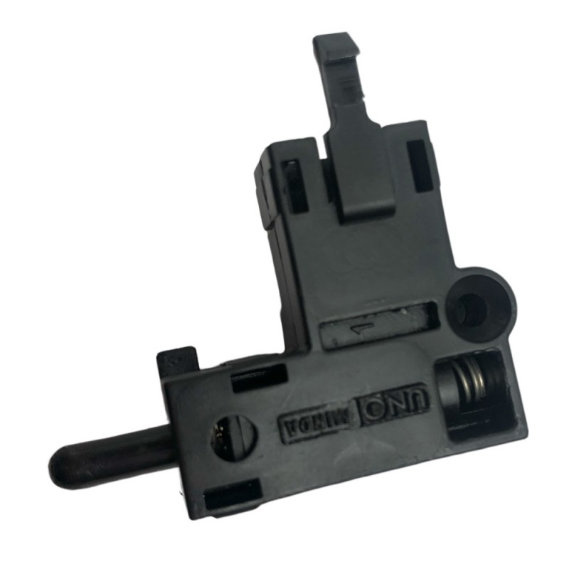 Switch Freno Delantero CHERRY Yamaha FZ16 - Imagen 2