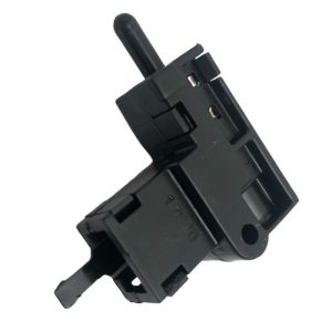 Switch Freno Delantero CHERRY Yamaha FZ16