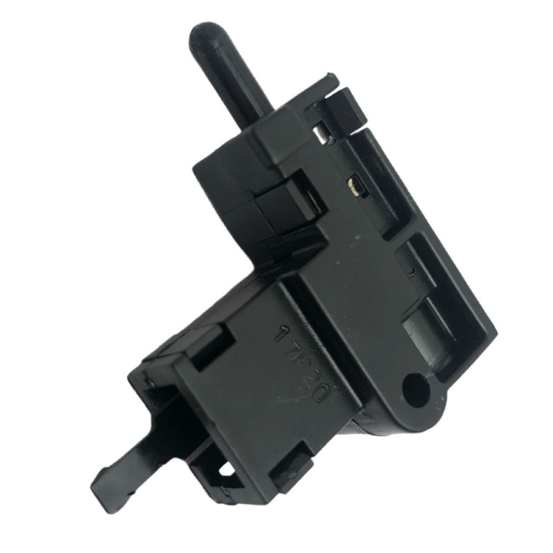 Switch Freno Delantero CHERRY Yamaha FZ16