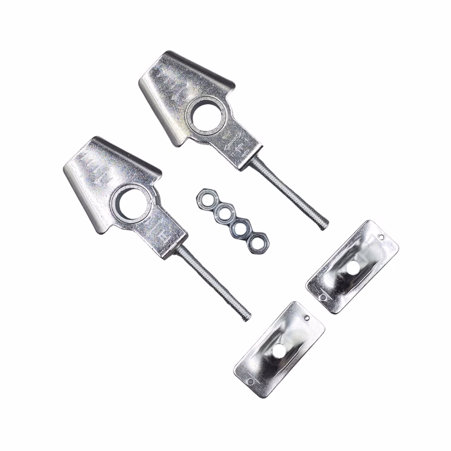 Set Tira Cadena HAYPO Honda XR-150