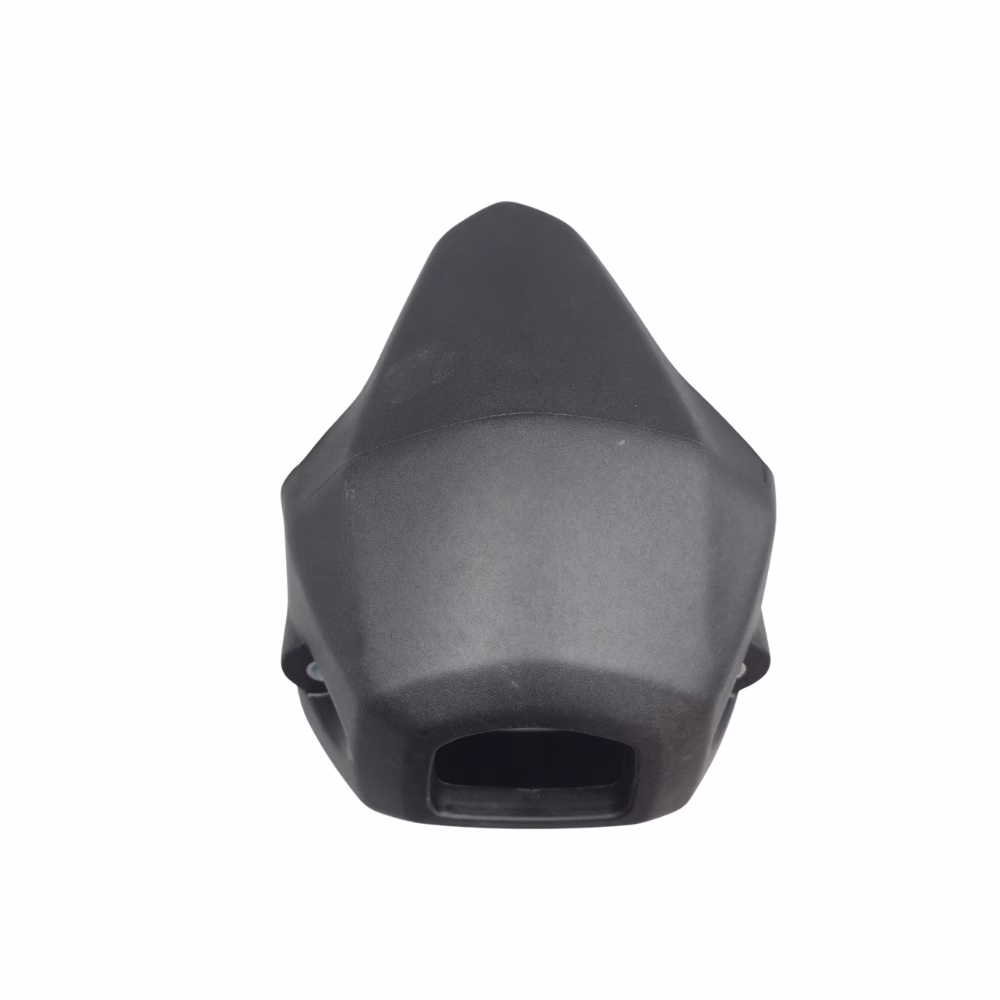 Tapa Protector Escape CHERRY Yamaha FZN-150 3.0 - Imagen 2