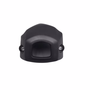 Tapa Protector Escape CHERRY Yamaha FZN-150 3.0