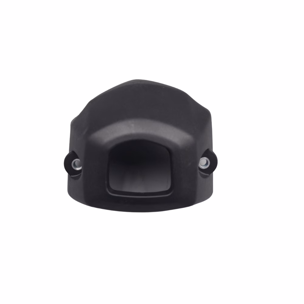 Tapa Protector Escape CHERRY Yamaha FZN-150 3.0