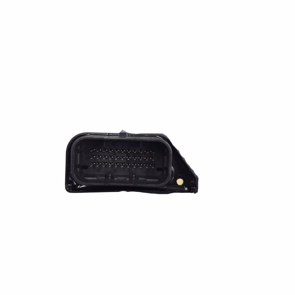 ECU CHERRY Yamaha FZN-150 3.0 - Imagen 2