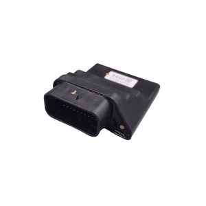 ECU CHERRY Yamaha FZN-150 3.0