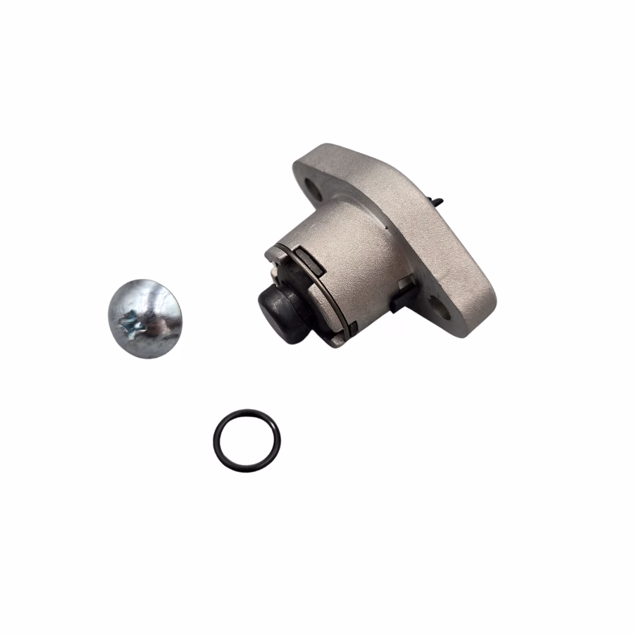 Tensor Automático HAYPO Haojue NK-150